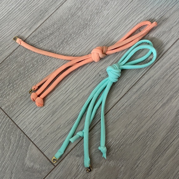 Victoria secret bikini - Picture 3 of 5